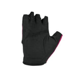 Women's W GYM ESSENTIAL FG 2.0 Gloves