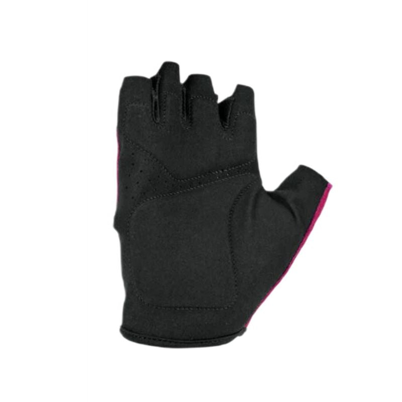 Women's W GYM ESSENTIAL FG 2.0 Gloves