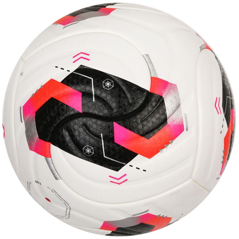 adidas CONEXT26 PRO KE5866 futball labda