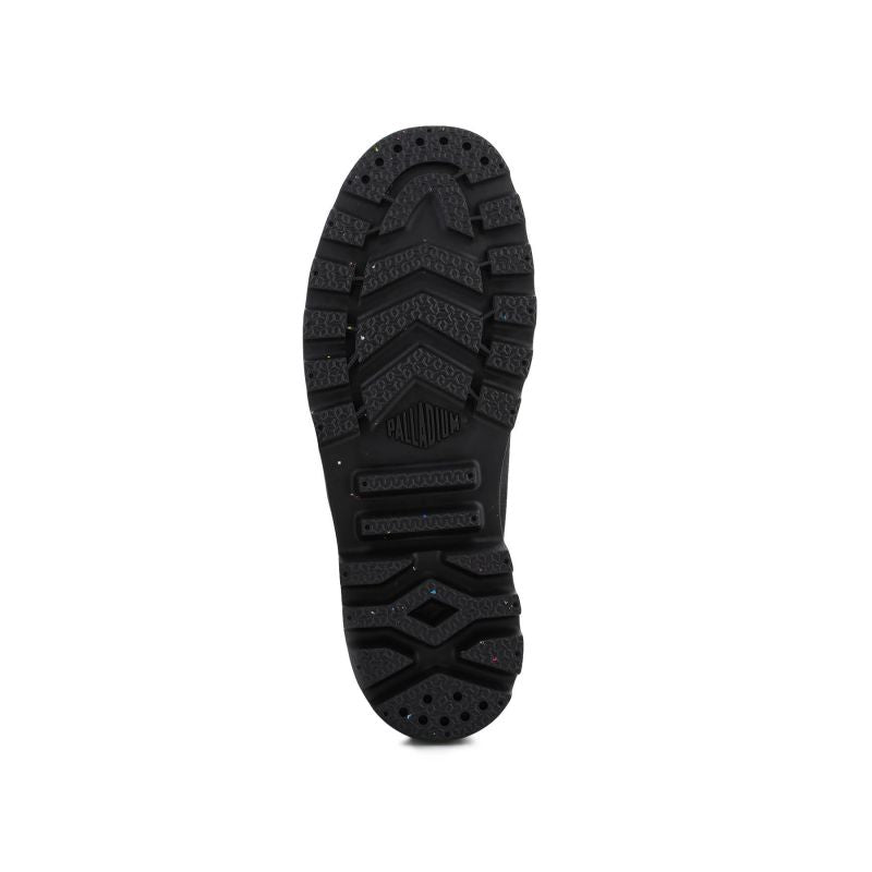 Palladium Pampa-Petit Prince shoes 74449-008-M Cipő