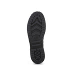 Palladium SP20 Travel HI shoes 74476-008-M Cipő