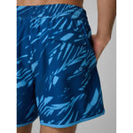 4F Men's swimming 5xl shorts, swimming shorts