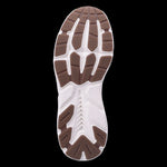 Iguana Men's CUMULUS Sneakers utcai cipő 92800658340