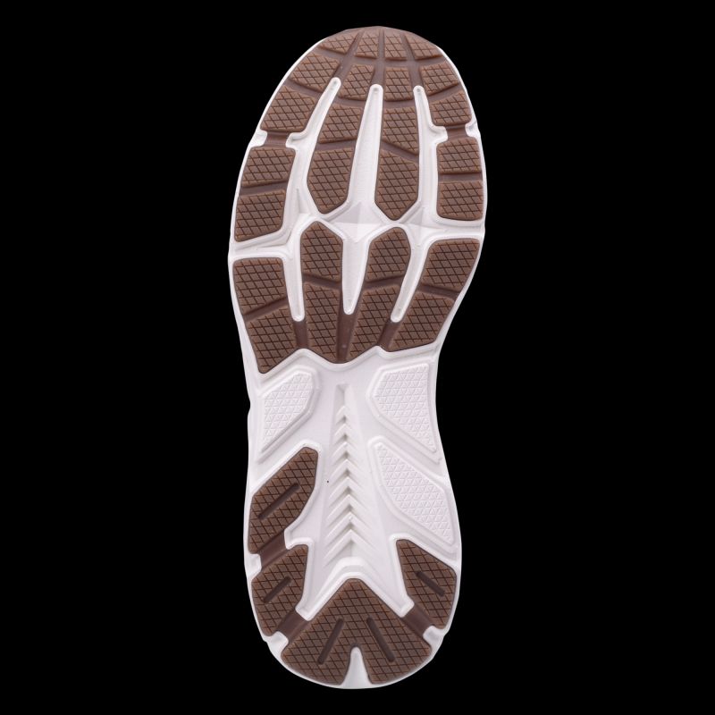Iguana Men's CUMULUS Sneakers utcai cipő 92800658340