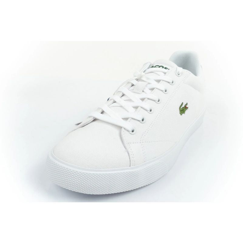Lacoste Lerond Set 125 1 M shoes 749CMA000521G Cipő