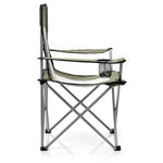 Meteor Tripper Folding Chair uniw tourist equipment