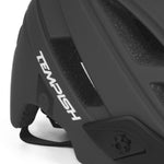 Tempish BSR 800 helmet szürke helmets