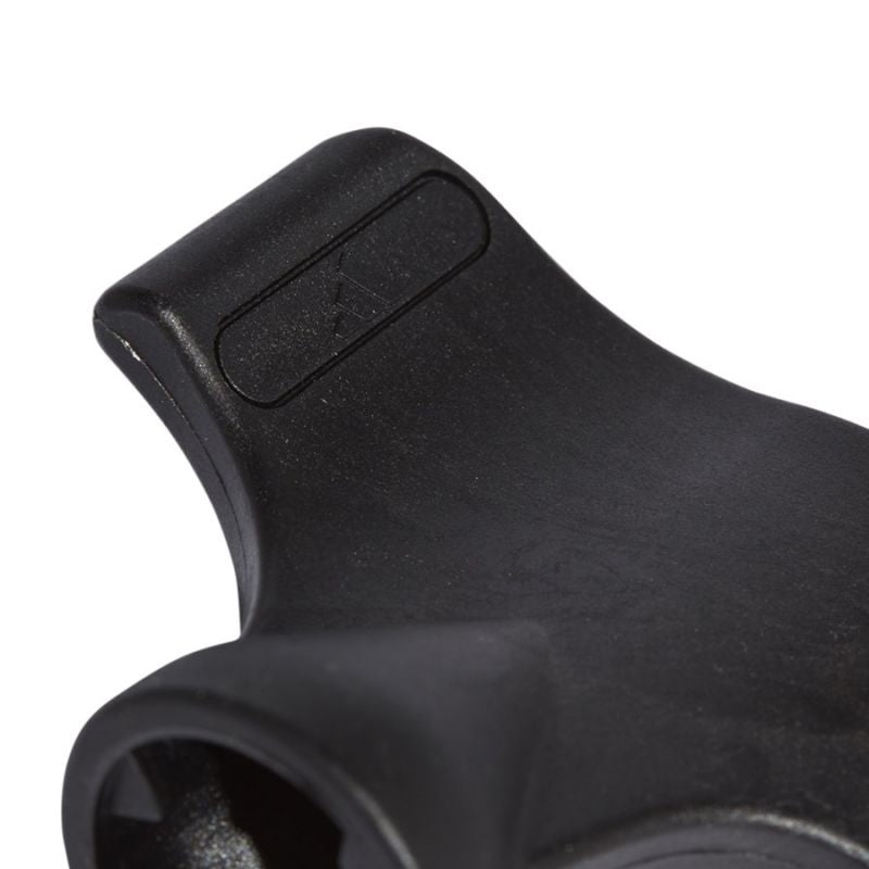 World Cup adidias FJ6357 screw wrench piłka nożna edzőfelszerelés