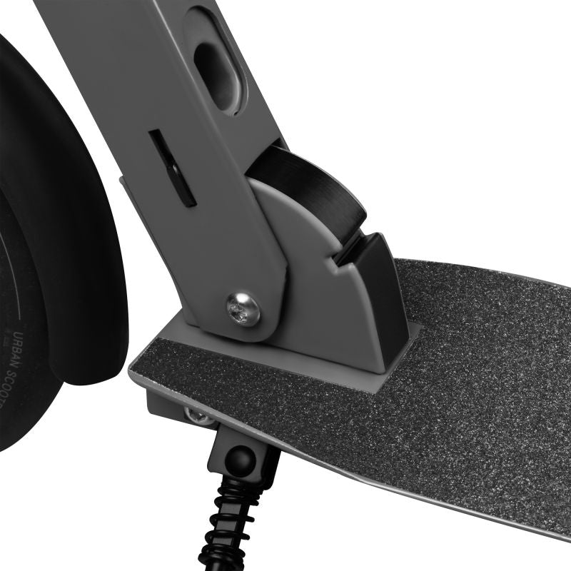 Spokey CITY FLOW PRO city scooter General