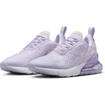 W Air Max 270 ( )
