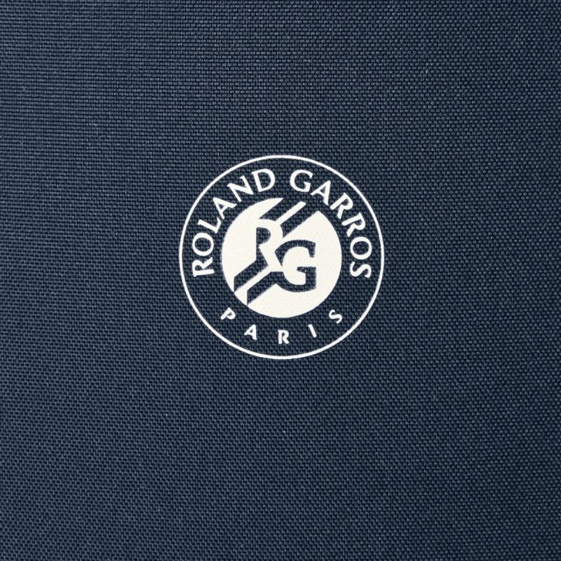 Wilson Roland Garros 2026 Team Junior Backpack hátizsák