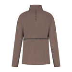 Rogelli ESSENTIAL Mocha XL Running dzseki SIRR2100001.960.XL