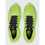 Men's Freemove Elevated Mesh Running Shoes 4F 4FRSS25FSPOM164-45S footwear