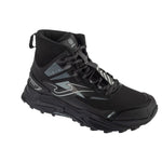 Joma Sierra AX3 Men 2501 Black