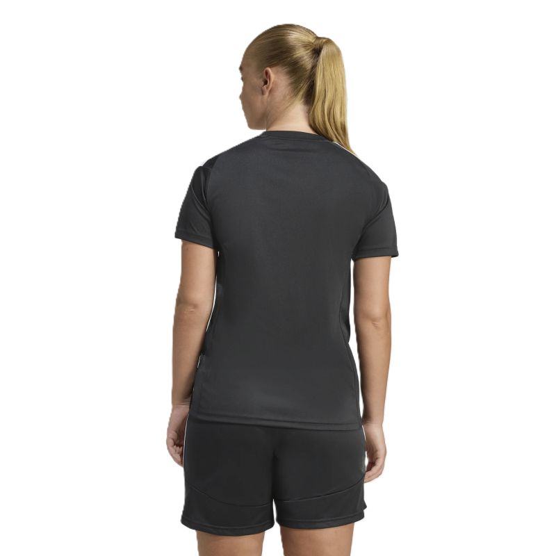 Adidas Tiro 26 League Women's T-Shirt l (173cm) póló