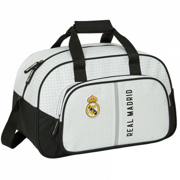 Inny Real Madrid sports 712454273 Táska