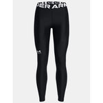 Under Armour W 1383559-001 Leggings Nadrág