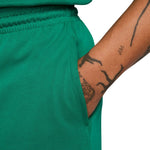 Nike Men's Club Green zöld férfi rövidnadrág FQ4359365