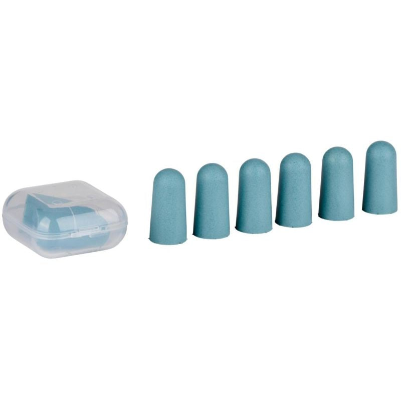 Dunlop Foam Plug Stoppers Set 8 Pcs készlet GSP-573342