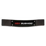 Arm Blaster Bushido Biceps Exercise