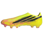Adidas F50 Hyperfast Elite LL FG cipő