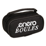 Enero 2-Piece Game Balls - Boule Petanque Cover covers