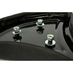 Saddle For Enero Fit Exercise Bike