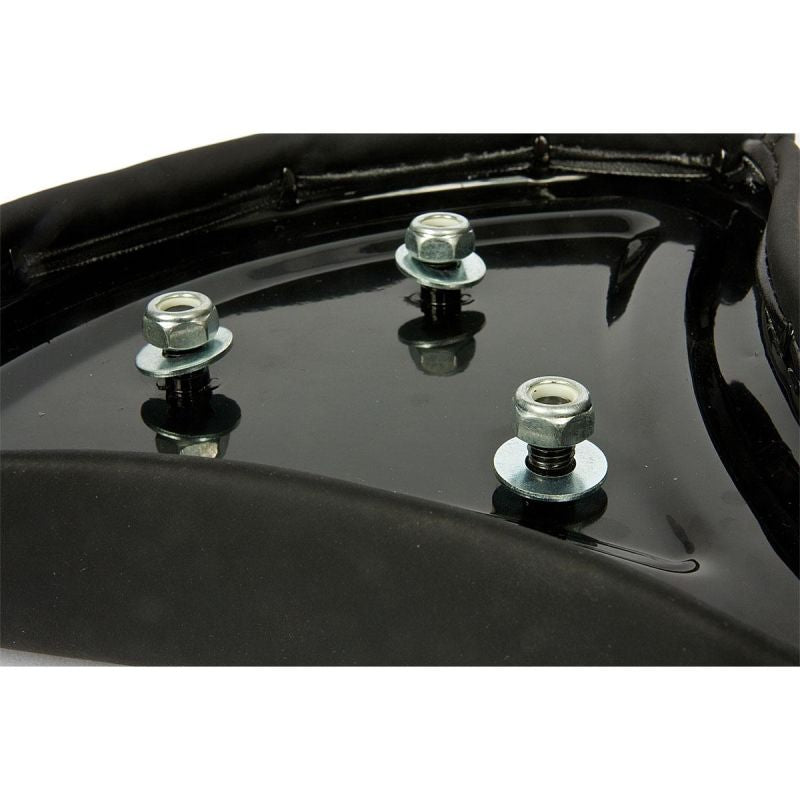 Saddle For Enero Fit Exercise Bike