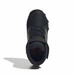 adidas Junior Terrex Snow Jr JR4188 shoes Utcai cipő