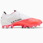 Puma Ultra Nitro 7 Ultimate LL AG cipő 109611-01