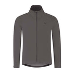Rogelli ESSENTIAL plum running 3XL dzseki SIRR1100001.900.3XL