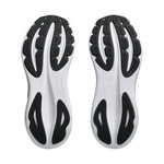 Asics Gel Pulse 17 1011C153 300 Men's Running futócipő