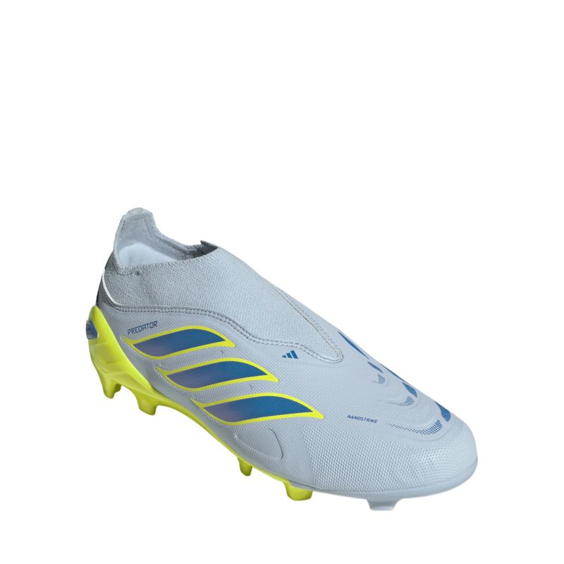 adidas Predator League LL FG JR7889 Kids' Soccer focicipő
