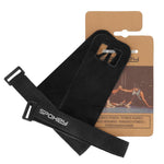 Spokey hand protector Peel rL BL SPK-928979 Védőfelszerelés