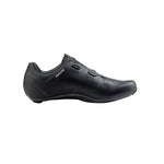 Northwave Revolution Cycling Shoes, Black/White fehér cipő 80251040_11