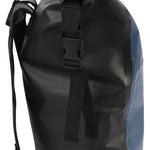 Enero 25l Waterproof Backpack, Navy Blue, Camp sötétkék hátizsák