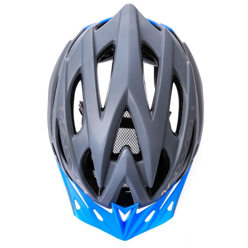 Meteor Marven Bicycle Helmet uniw kiegészítő 24731-24733