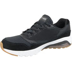 Inny Skechers Skech-Air Extreme W 12922-BLK Utcai cipő