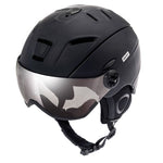 Meteor Holo ski helmet size uniw helmets