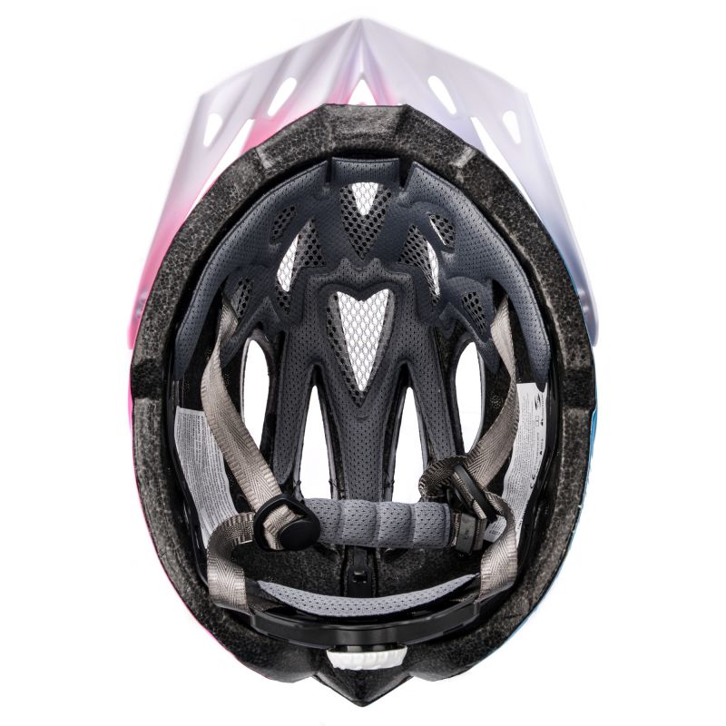 Meteor Marven Bicycle Helmet uniw kiegészítő 25175