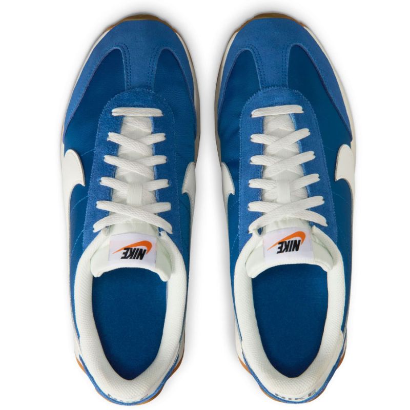 Nike Pacific cipő HQ2052-402
