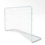 Inny Goal with net, steel frame BR182 1.82m Egyéb
