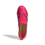Adidas Predator League FT FG JS0422 focicipő