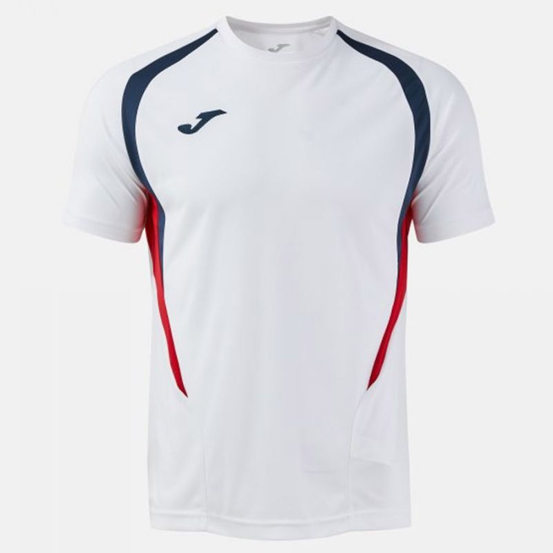 Joma Championship 20 T-Shirt póló 105164.203