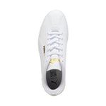 Puma Club II SL White 397445 fehér utcai cipő 39744502