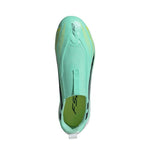 Adidas F50 Hyperfast League LL FG Kids' Soccer focicipő KK1313