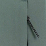 4f Jacket M362 M 4FWAW25TSOFM362 40S Kabát