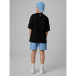 4F Boys' sweatpants ruházat 4FJRSS26TSHOM0911-33S