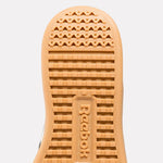 Reebok Smash Edge M 100208245 sports shoes Cipő