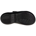 Crocs Classic Bae Clog W szandál